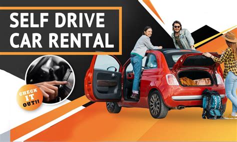 Discount car rental rates and rental car deals .